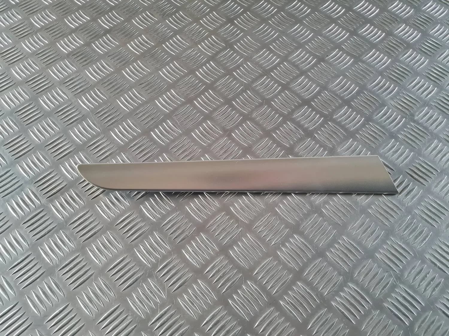Panouri ornamentale pentru uși AUDI A6 2008