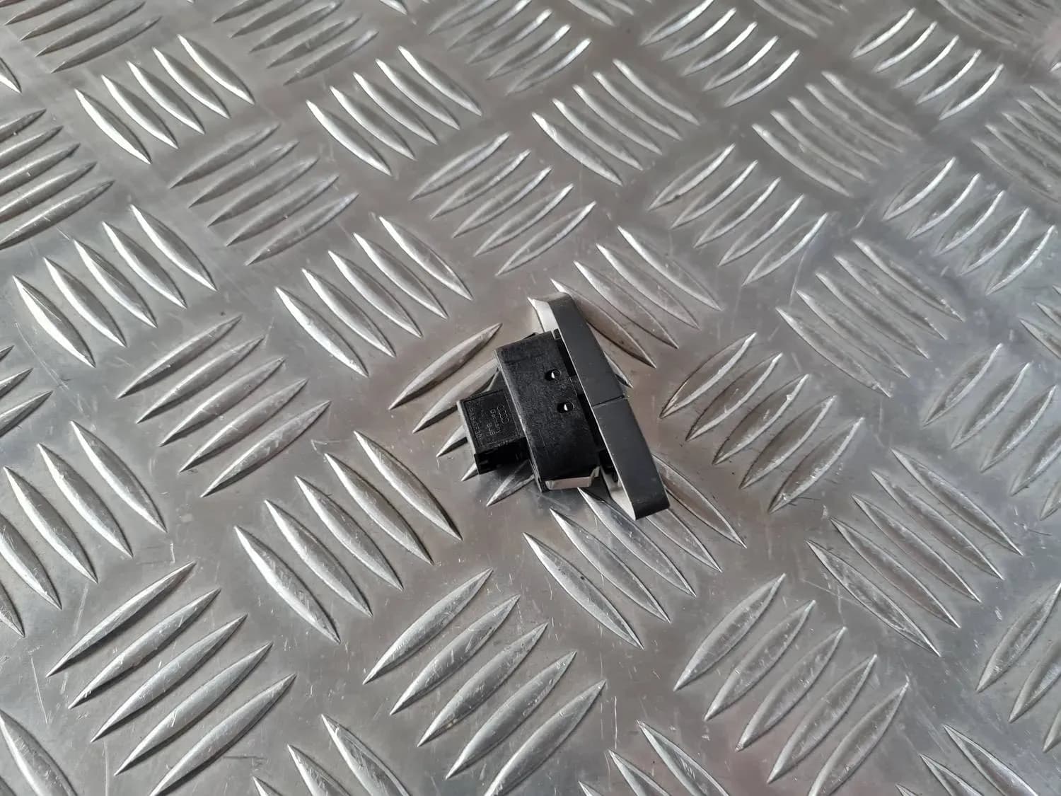 Buton de deschidere/închidere AUDI A6 2008 - foto 3