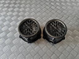 Difuzor ușă, partea inferioară AUDI A6 2008