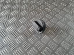 Capacul rezervorului de combustibil AUDI A6 2008