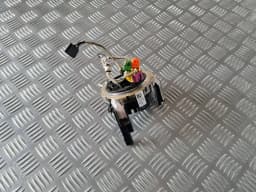 Inel de alunecare airbag AUDI A6 2008