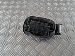 Capacul rezervorului de combustibil AUDI A6 2008