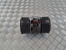 Ventilator interior RENAULT SCENIC III 2011