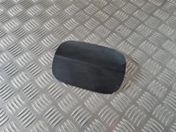 Capacul rezervorului de combustibil AUDI A6 2008