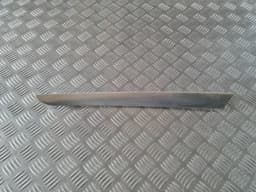 Panouri ornamentale pentru uși AUDI A6 2008