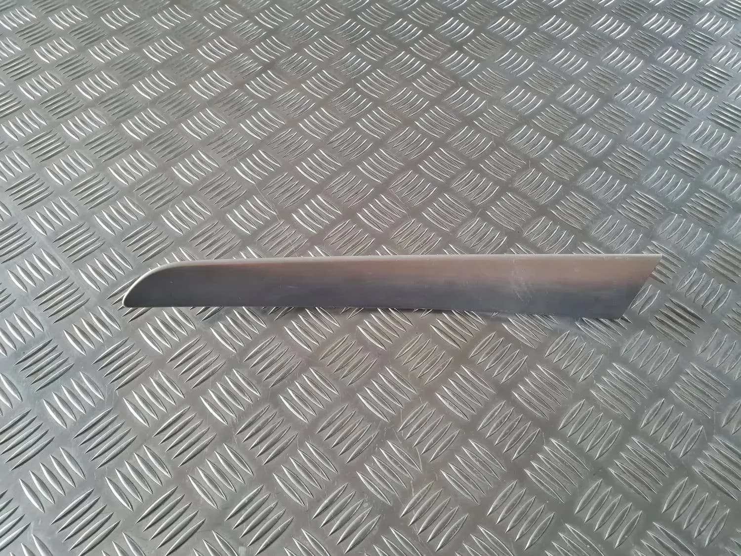 Panouri ornamentale pentru uși AUDI A6 2008 - foto 1