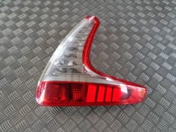 Lampa dreapta spate RENAULT SCENIC III 2011