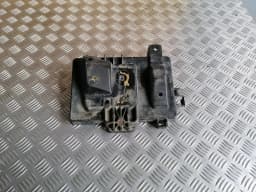 Suport pentru baterie OPEL ZAFIRA 2002