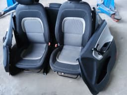 Piese auto KIA CEED 2013