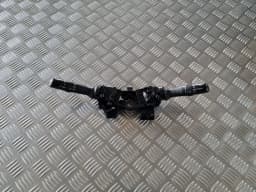 Schimbătorul de subvirare TOYOTA AURIS 2007