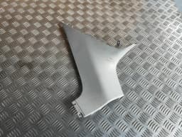 Tapițerie stâlp compartiment bagaje SKODA OCTAVIA 2008