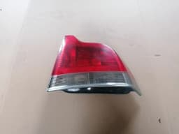 Lampa dreapta spate VOLVO S60 2004