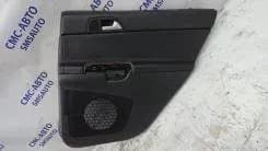 Piese auto pentru VOLVO S40 2004 Black