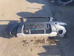 Bara de protecție față VOLVO XC70 2004