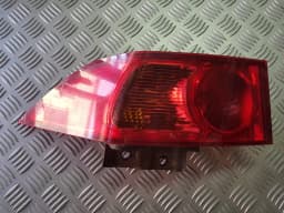 Lampa stânga spate HONDA ACCORD 2007 YR565P