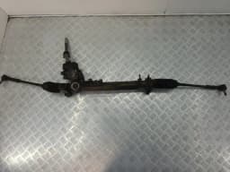 Piese auto VW GOLF IV 1999