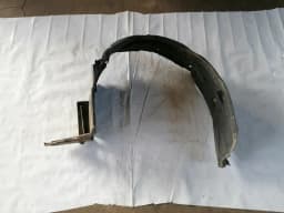 Aripa interioară stânga față HONDA CIVIC 2004
