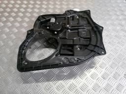Panou de ridicare din sticlă MAZDA 6 2007