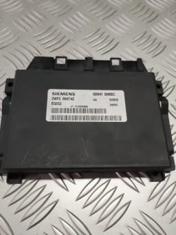 Piese auto JEEP GRAND CHEROKEE 2004