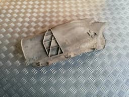 Apărătoare interioară, spate dreapta OPEL VECTRA C 2002