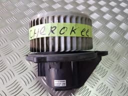 Piese auto JEEP GRAND CHEROKEE 2004