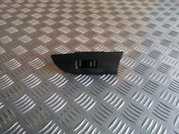 Buton de ridicare a sticlei LEXUS IS250 2007