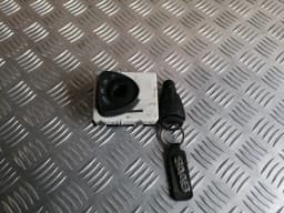 Piese auto SAAB 9-3 2002