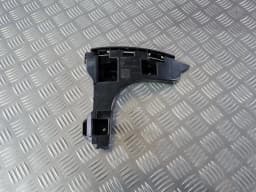 Suport pentru bara de protecție spate VOLVO XC 60 2009