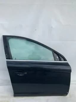Piese auto VOLVO V60 2012