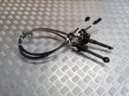 Cablu de schimbare MAZDA 6 2007