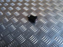 Buton de alarmă KIA CEED 2013