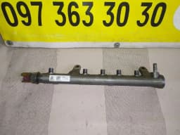 Conducta de combustibil VW GOLF VARIANT 2012