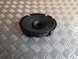 Difuzor ușă, partea inferioară MAZDA 6 2008