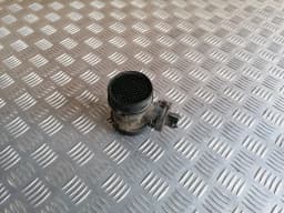 Debitmetru de aer OPEL ASTRA 2002
