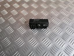 Releu ABS VOLVO 850 1995