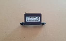 Senzor de viteză ESP OPEL ASTRA J 2013