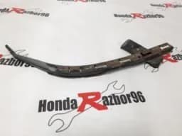 Piese auto HONDA ACCORD 2008
