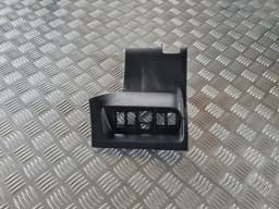 Capac întrerupător de lumină (pe panou) TOYOTA AURIS 2007