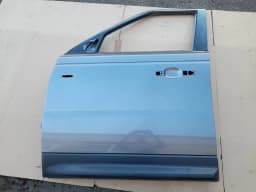 Ușa din stânga față RANGE ROVER SPORT 2007