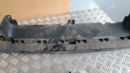 Piese auto SUBARU LEGACY 2011
