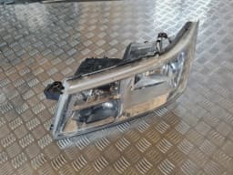Lampa stânga față DODGE JOURNEY 2010