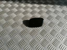 Capacul duzei de spălare HONDA CIVIC 2004