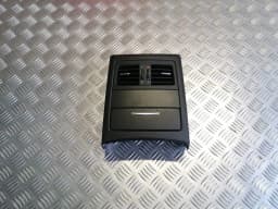 Gura de aerisire a consolei centrale BMW 330D E91 2008 TOURING