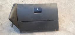 Piese auto VW GOLF IV 1999