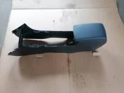 Mare parte din garnitura consolei centrale MAZDA 6 2007