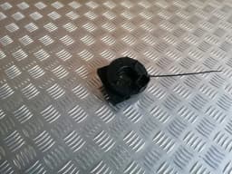 Inel de alunecare airbag VW POLO 2008