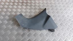 Capacul pragului stânga față (interior) MITSUBISHI COLT 2007