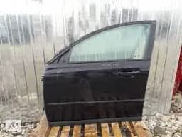 Piese auto pentru VOLVO S40 2004 Black