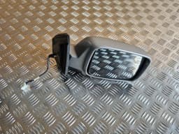 Piese auto NISSAN X-TRAIL 2005