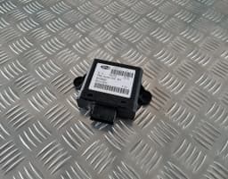 Modulul pompei de combustibil CITROEN C8 2005
